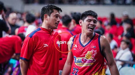 james yap net worth|James Yap retires jersey No. 18 .